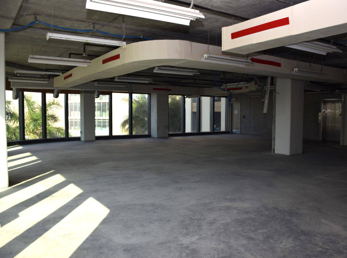Featured Listing Image 6