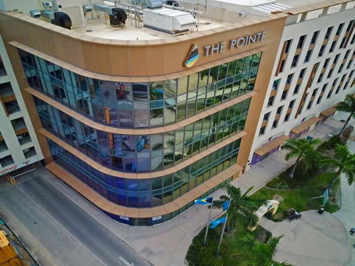 Featured Listing Image 2
