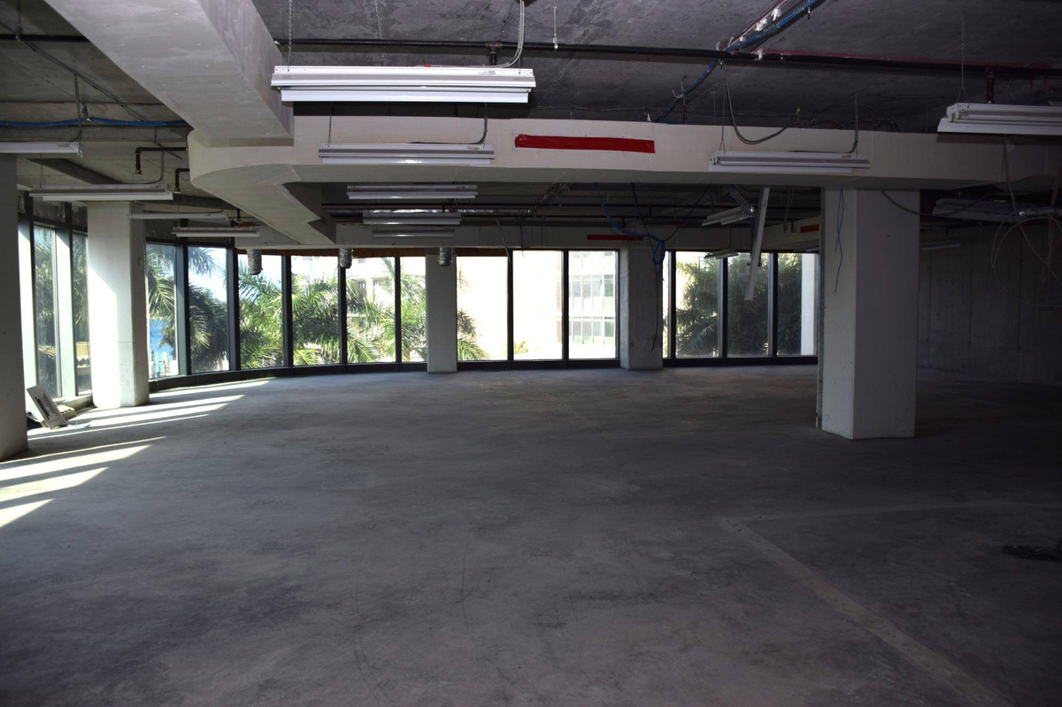 Featured Listing Image 5