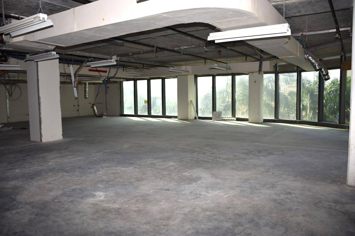 Featured Listing Image 7