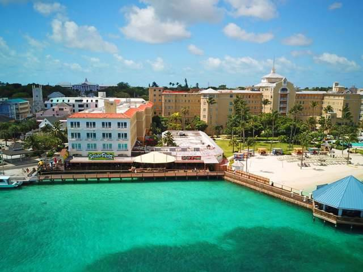Featured Listing Image 1