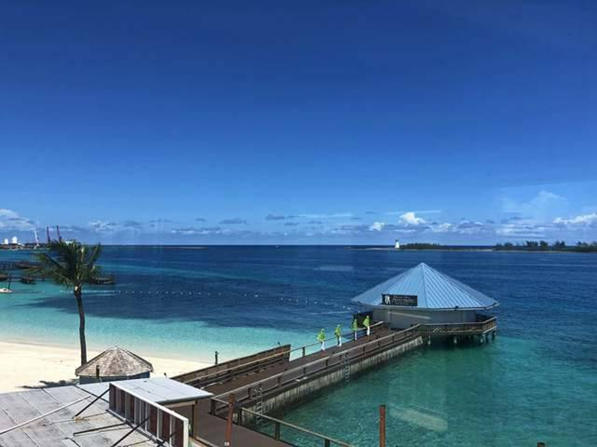 Featured Listing Image 12