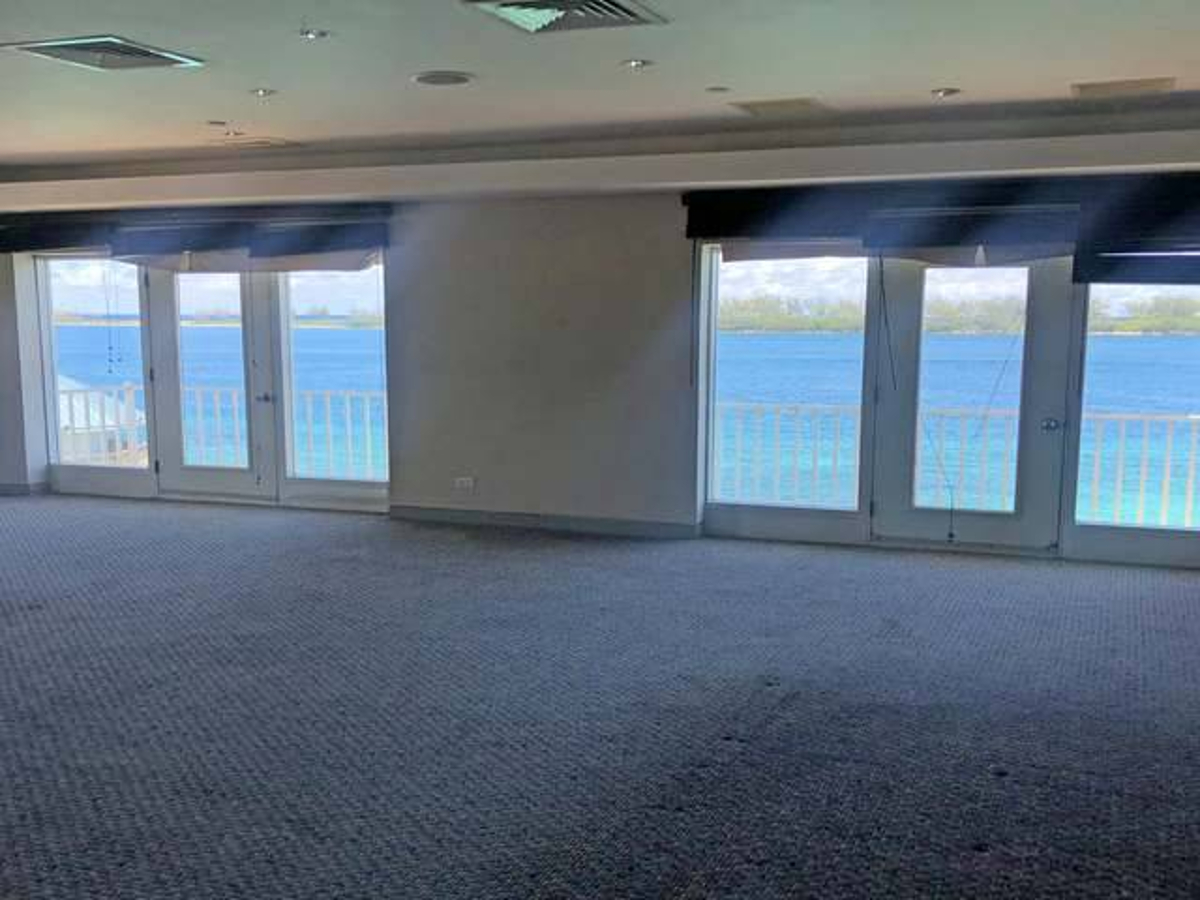 Featured Listing Image 10
