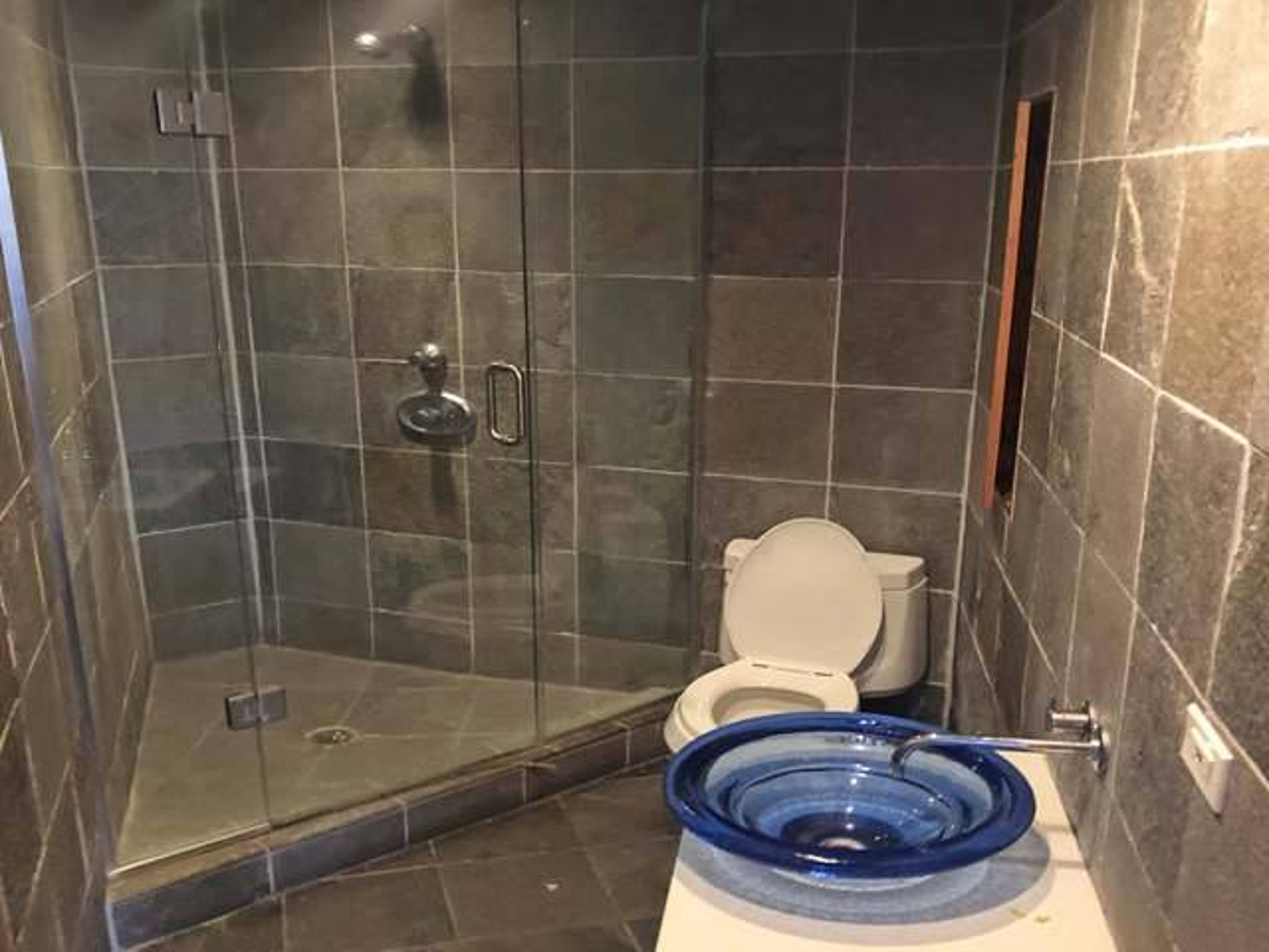 Featured Listing Image 9