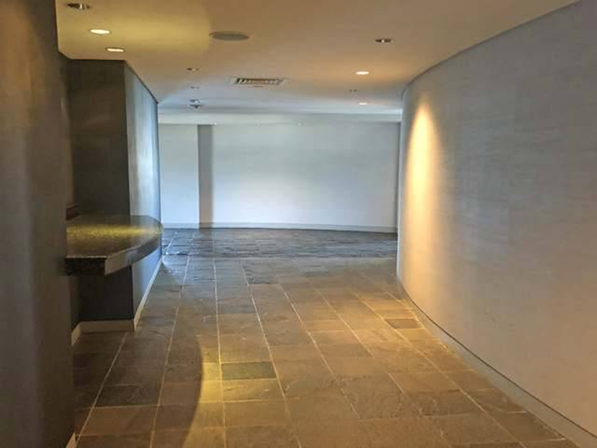 Featured Listing Image 5