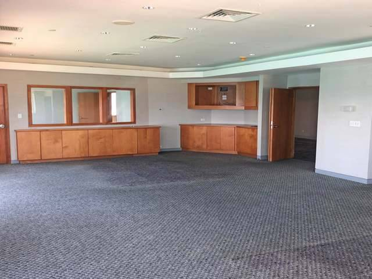 Featured Listing Image 6