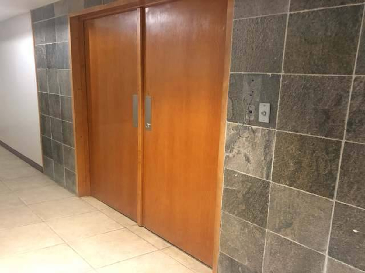 Featured Listing Image 4