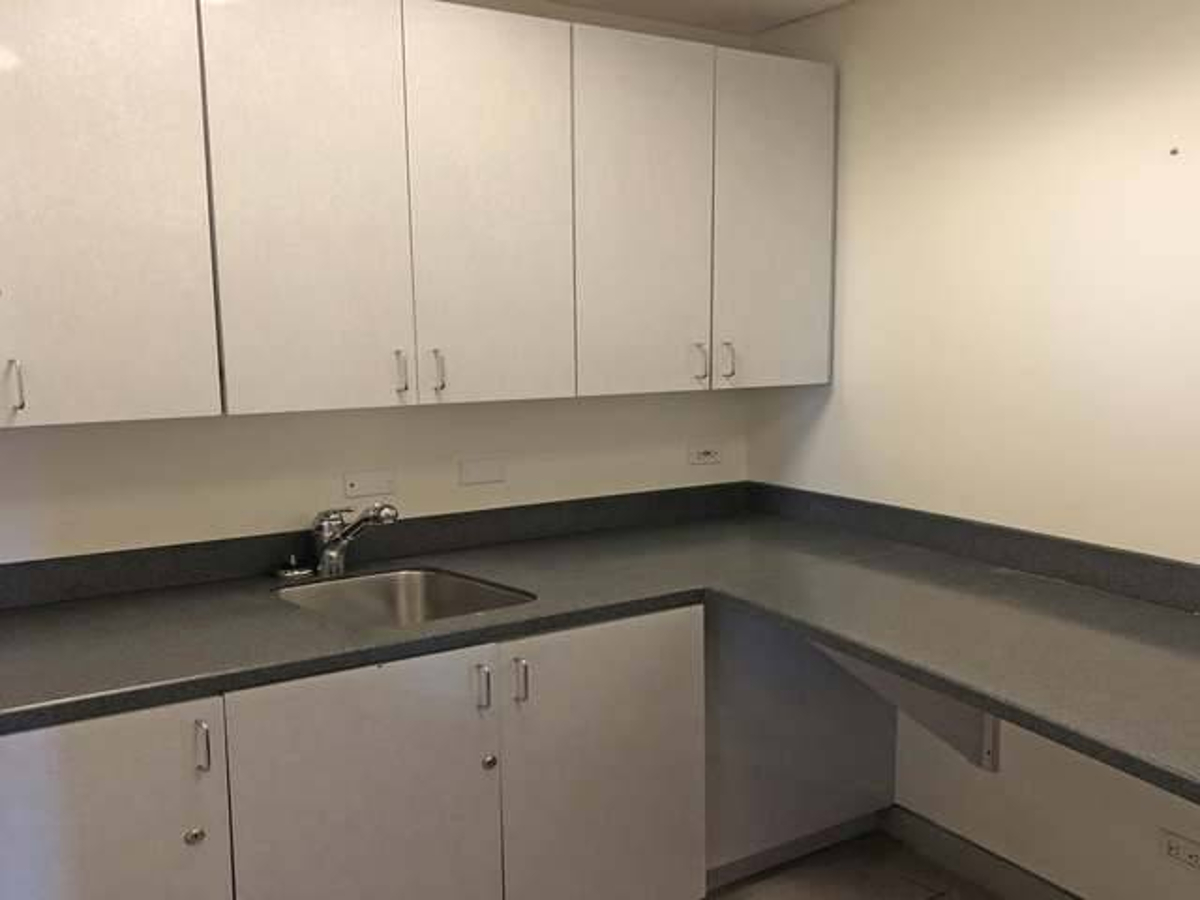 Featured Listing Image 8