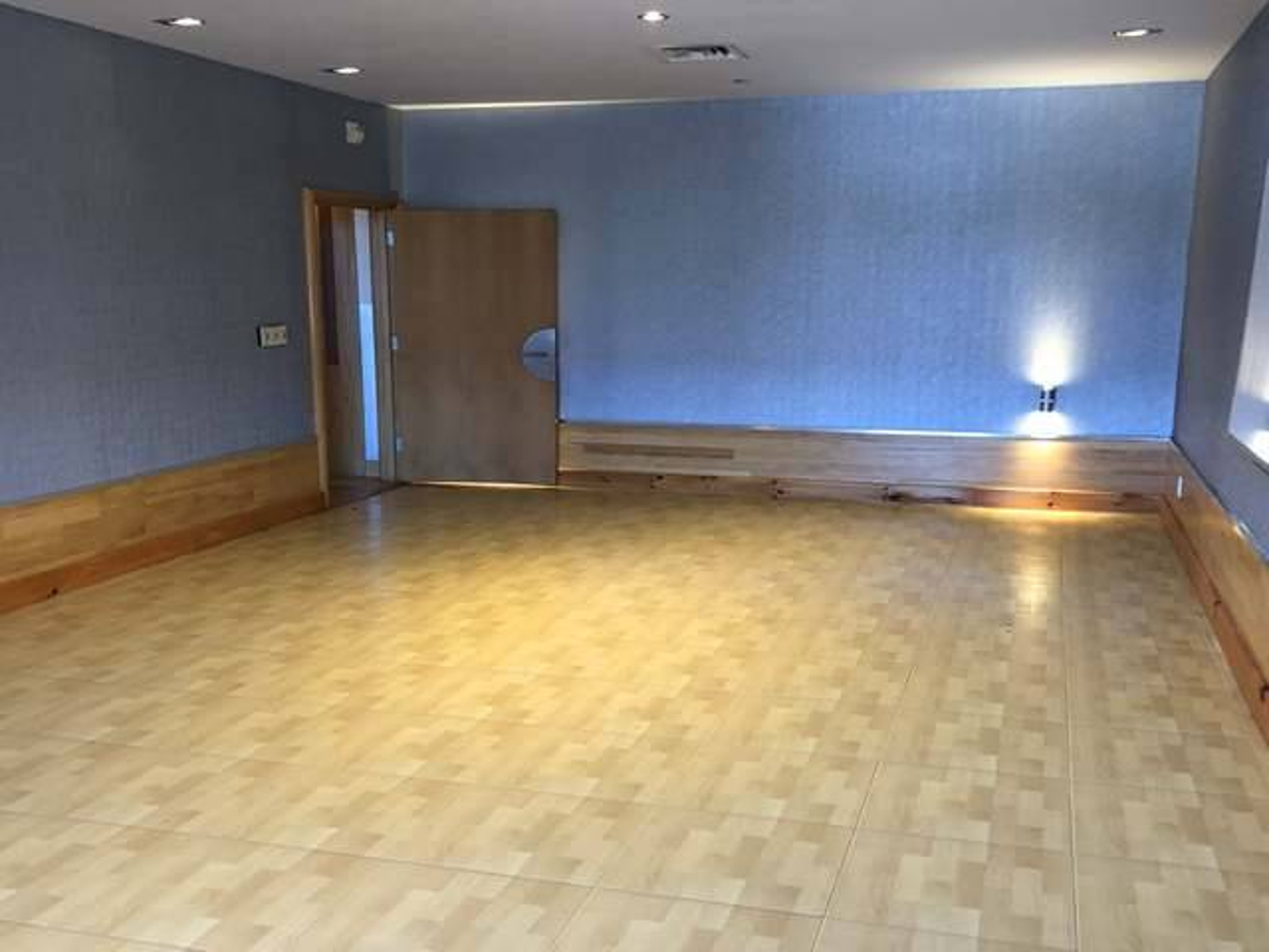 Featured Listing Image 8