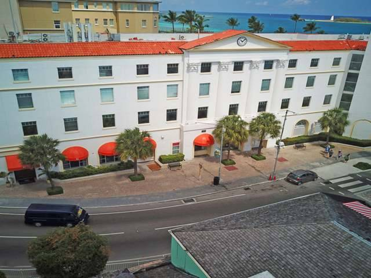 Featured Listing Image 2