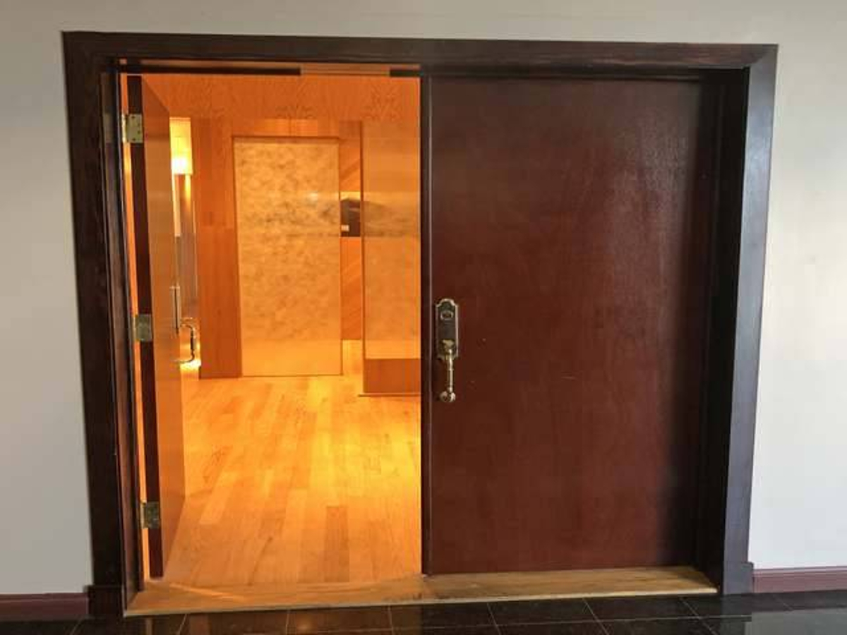 Featured Listing Image 4