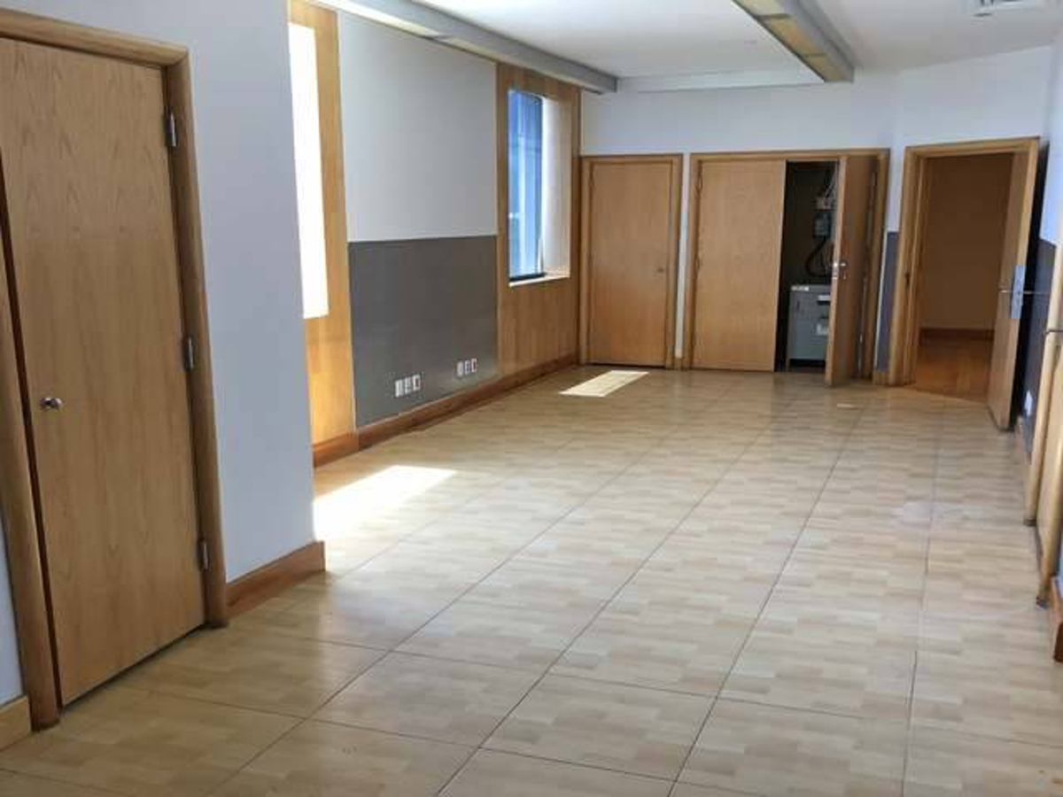 Featured Listing Image 9