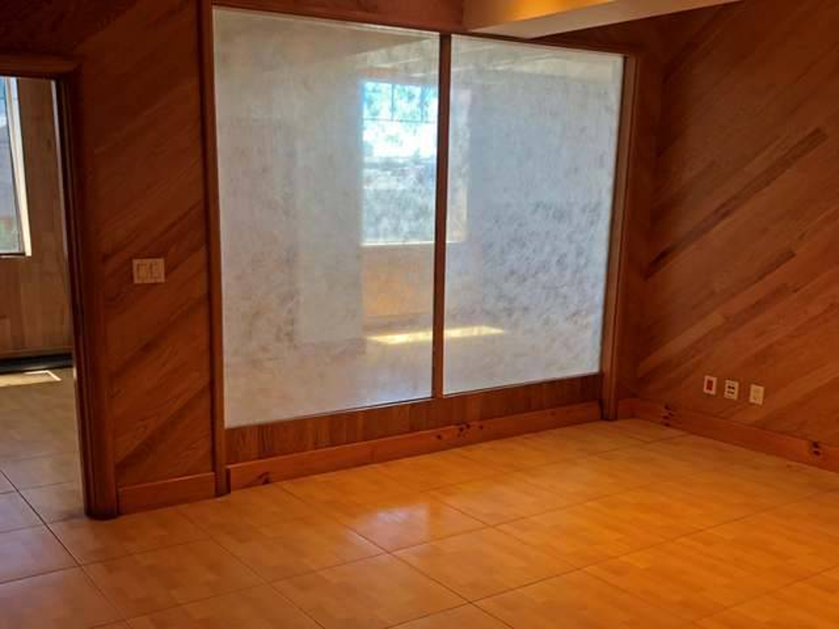 Featured Listing Image 5
