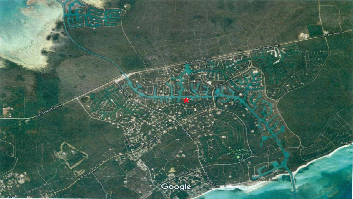 Featured Listing Image 6