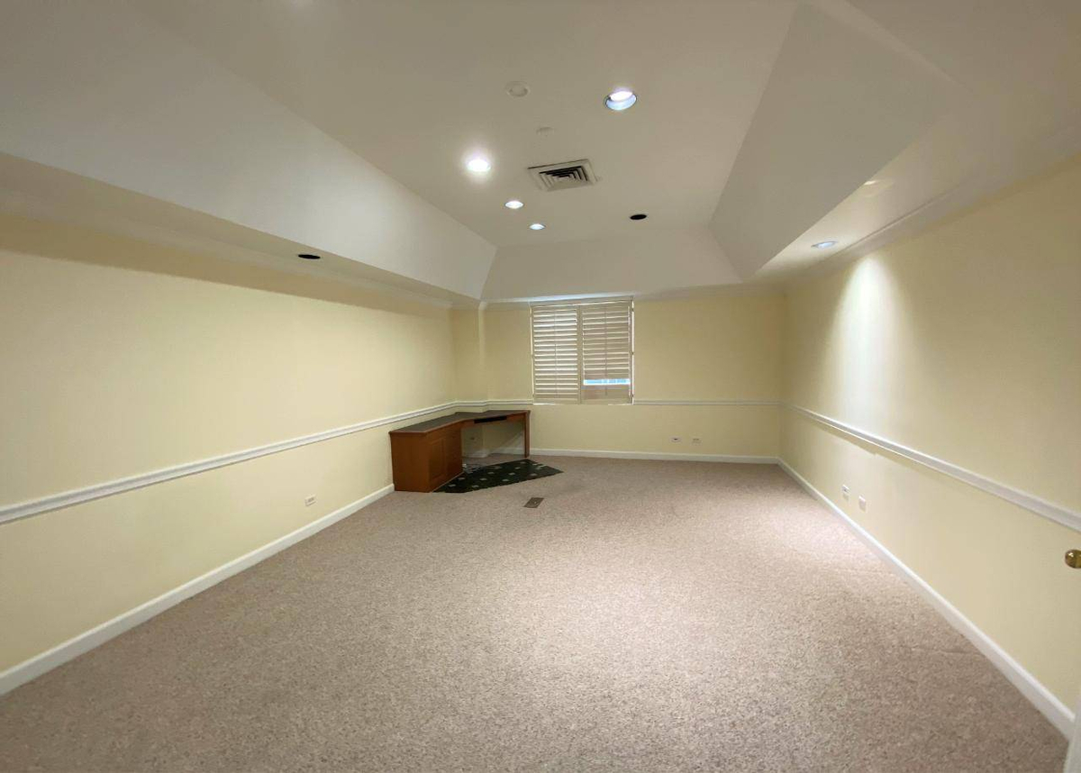 Featured Listing Image 3