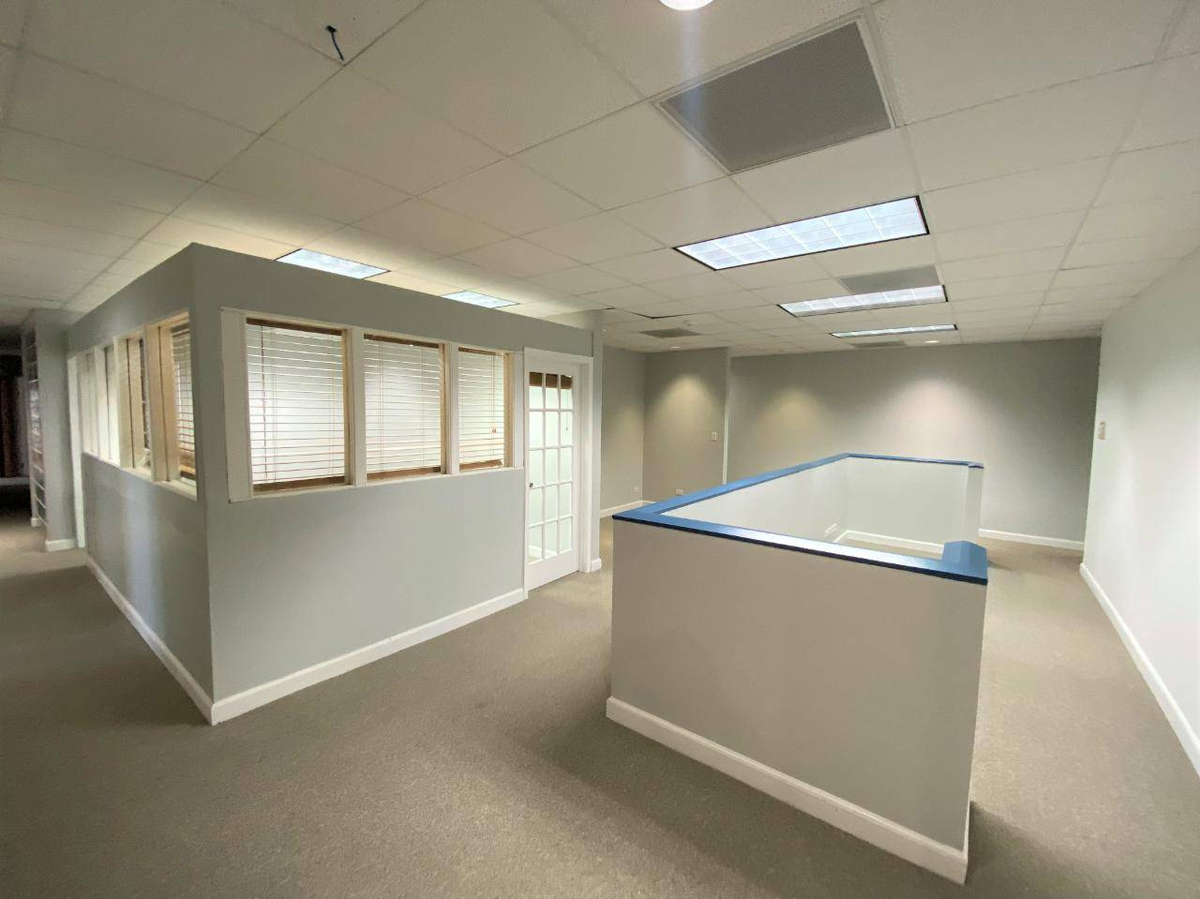 Featured Listing Image 4