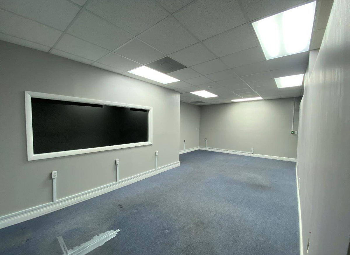 Featured Listing Image 6