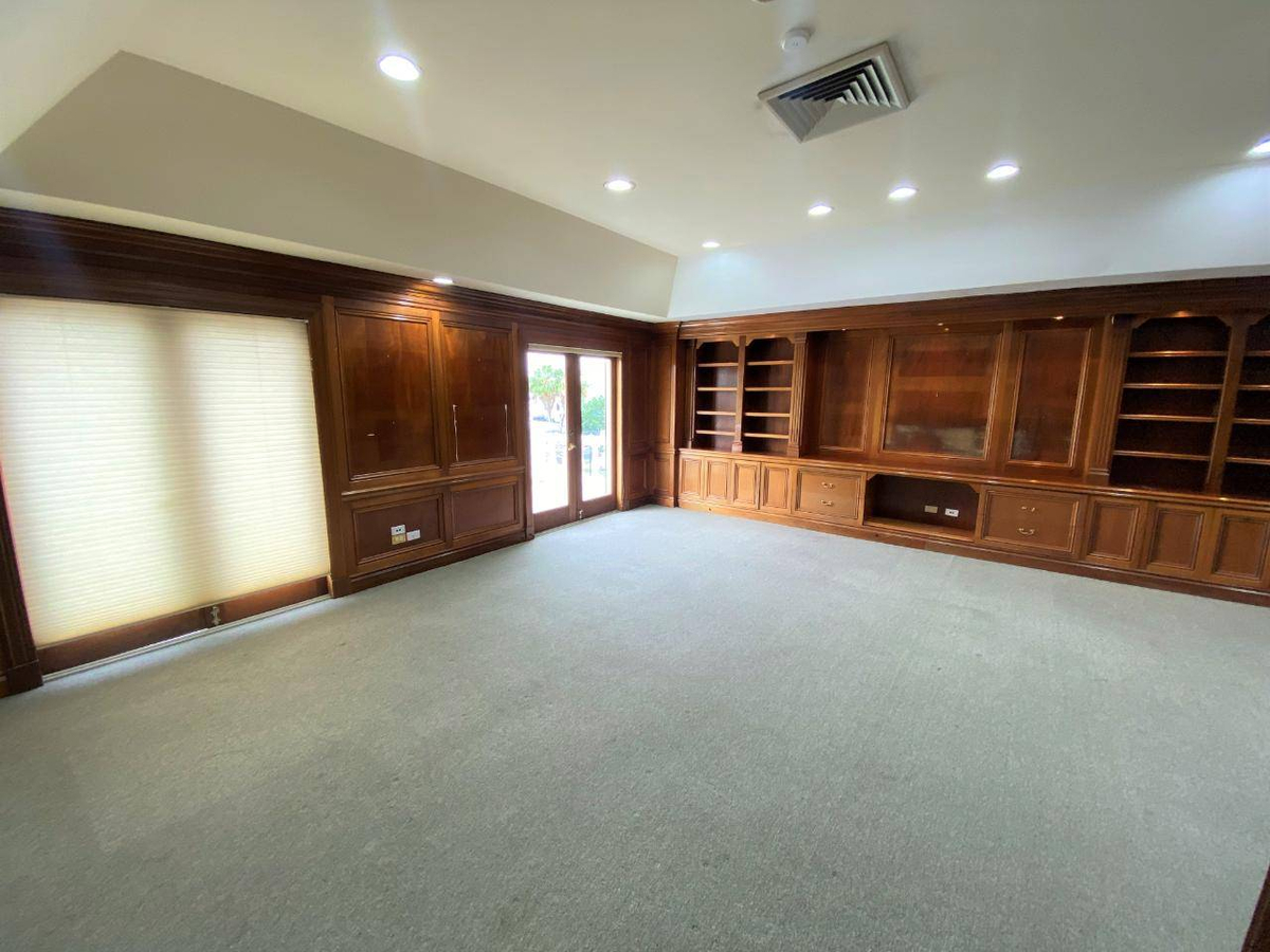 Featured Listing Image 1