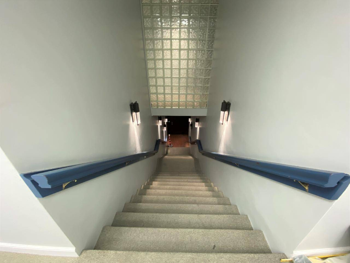 Featured Listing Image 8