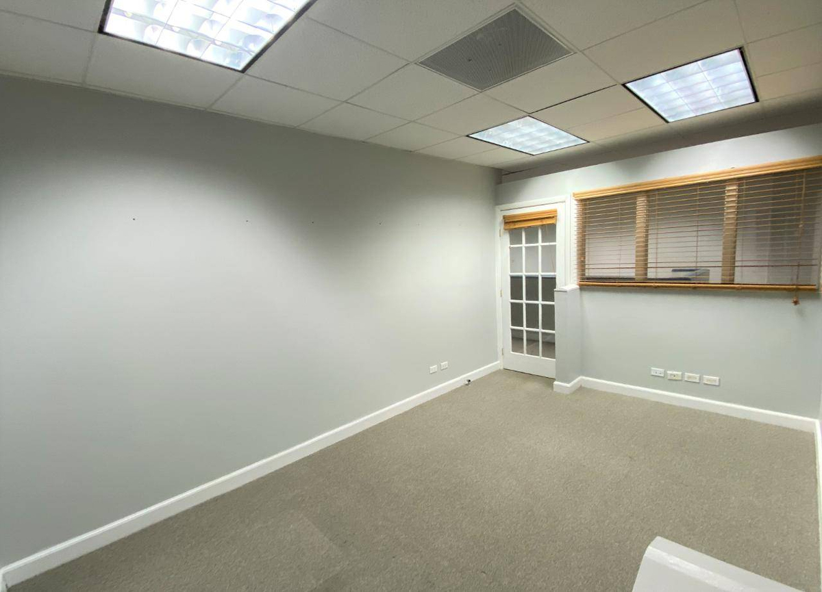 Featured Listing Image 5