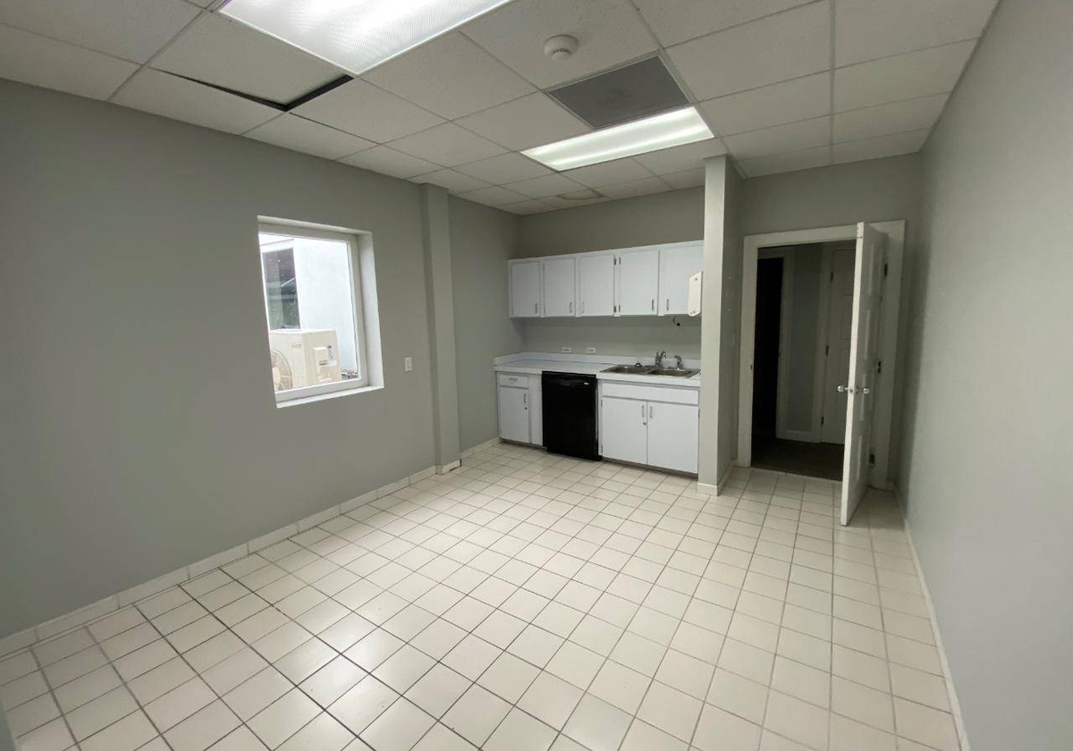 Featured Listing Image 7