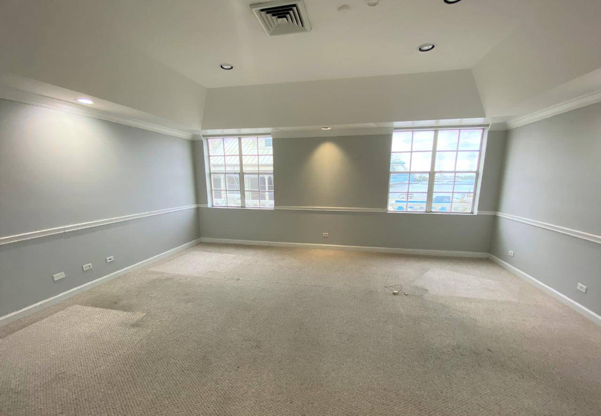 Featured Listing Image 2