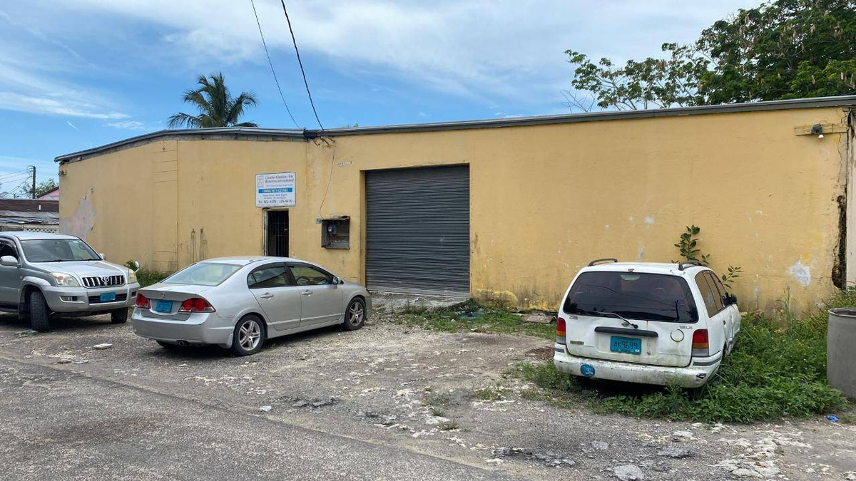 Featured Listing Image 1