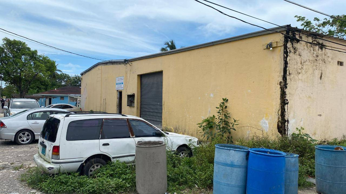 Featured Listing Image 4