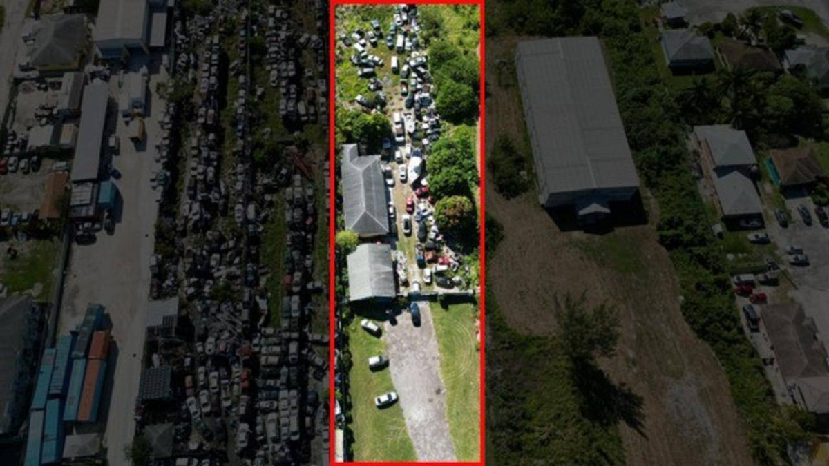 Featured Listing Image 1