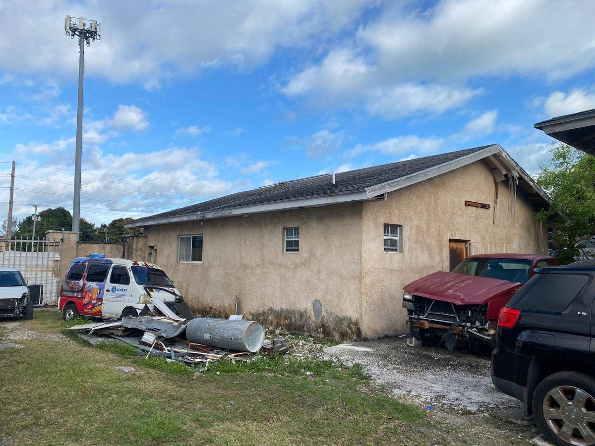 Featured Listing Image 3