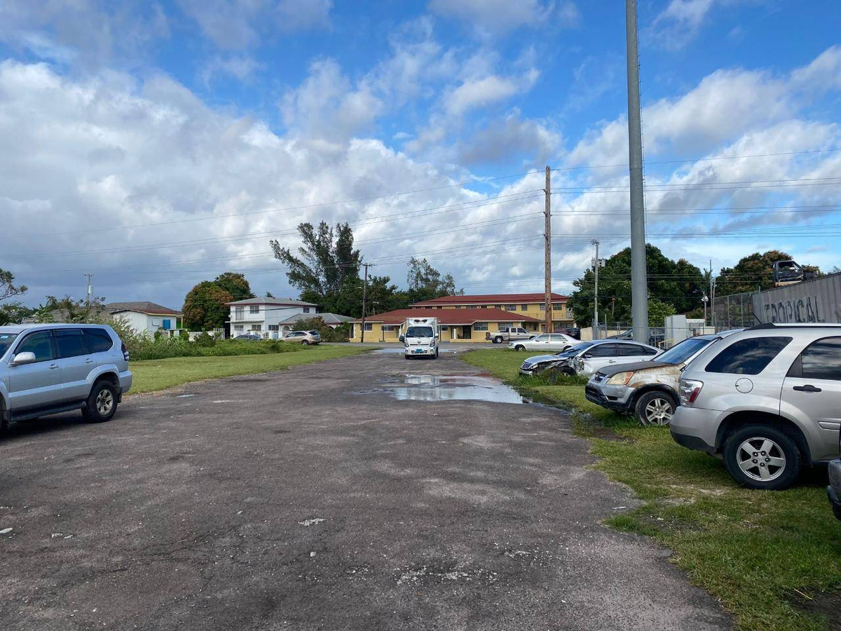 Featured Listing Image 2