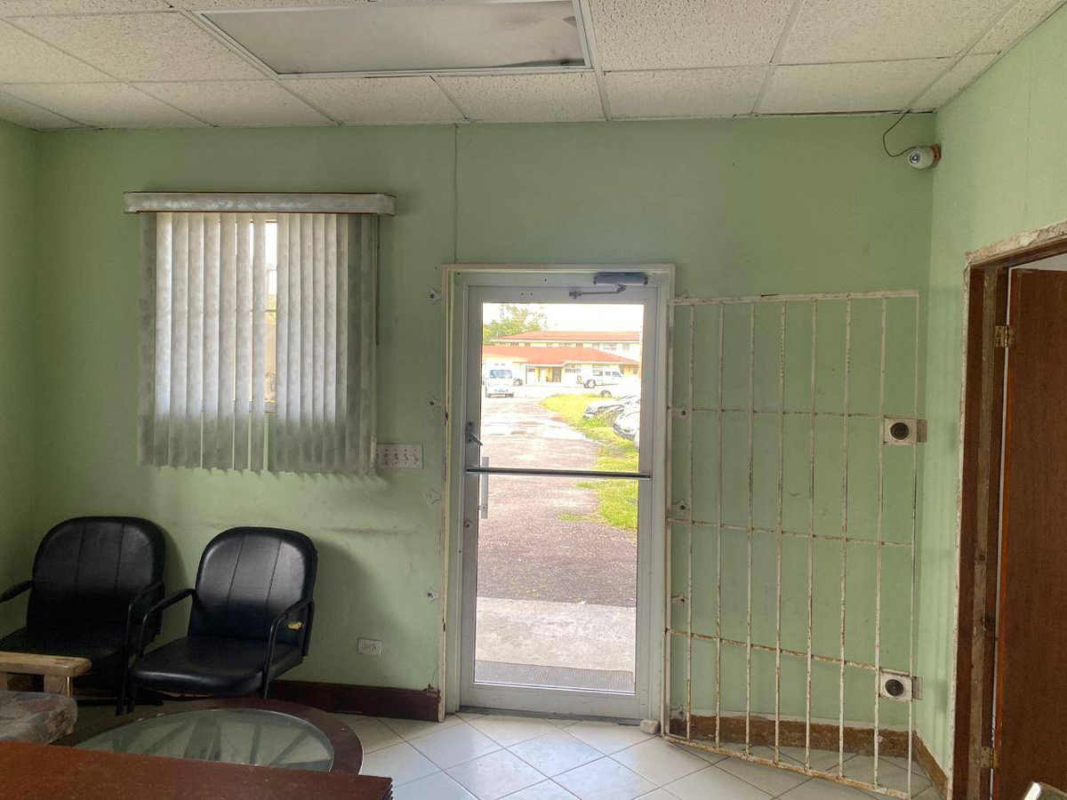 Featured Listing Image 4