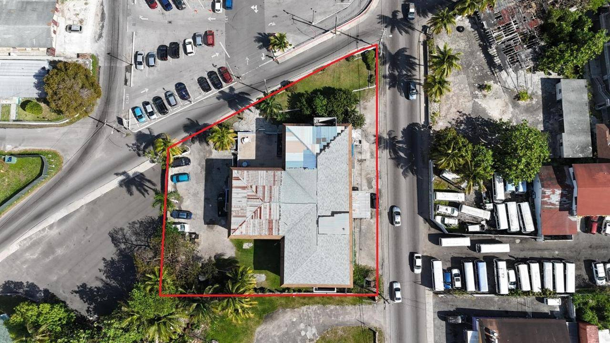Featured Listing Image 1