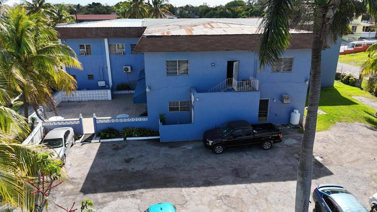 Featured Listing Image 6