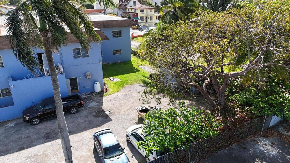 Featured Listing Image 7