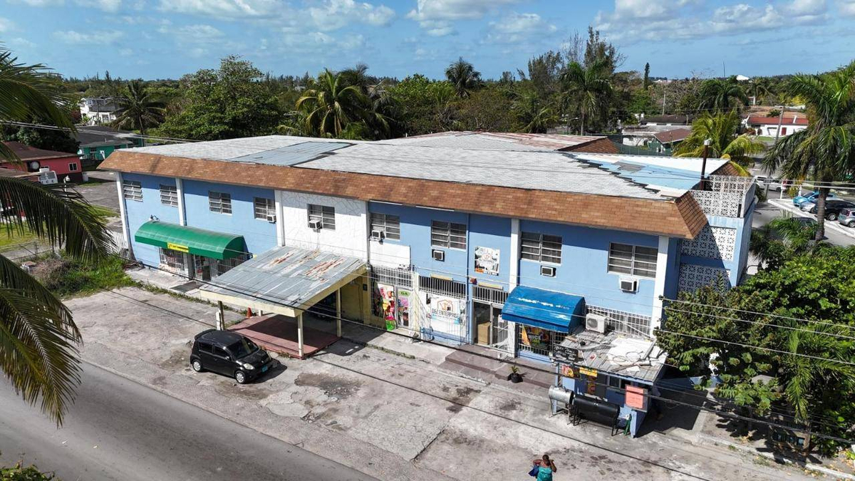 Featured Listing Image 4