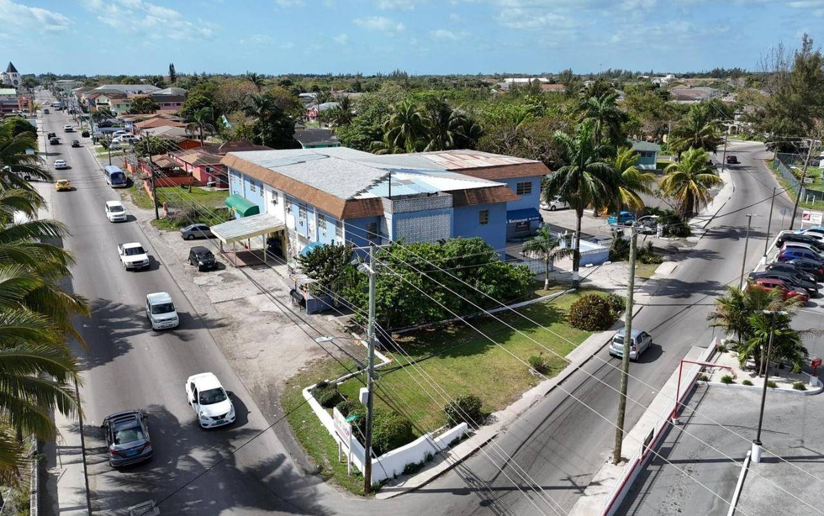 Featured Listing Image 2