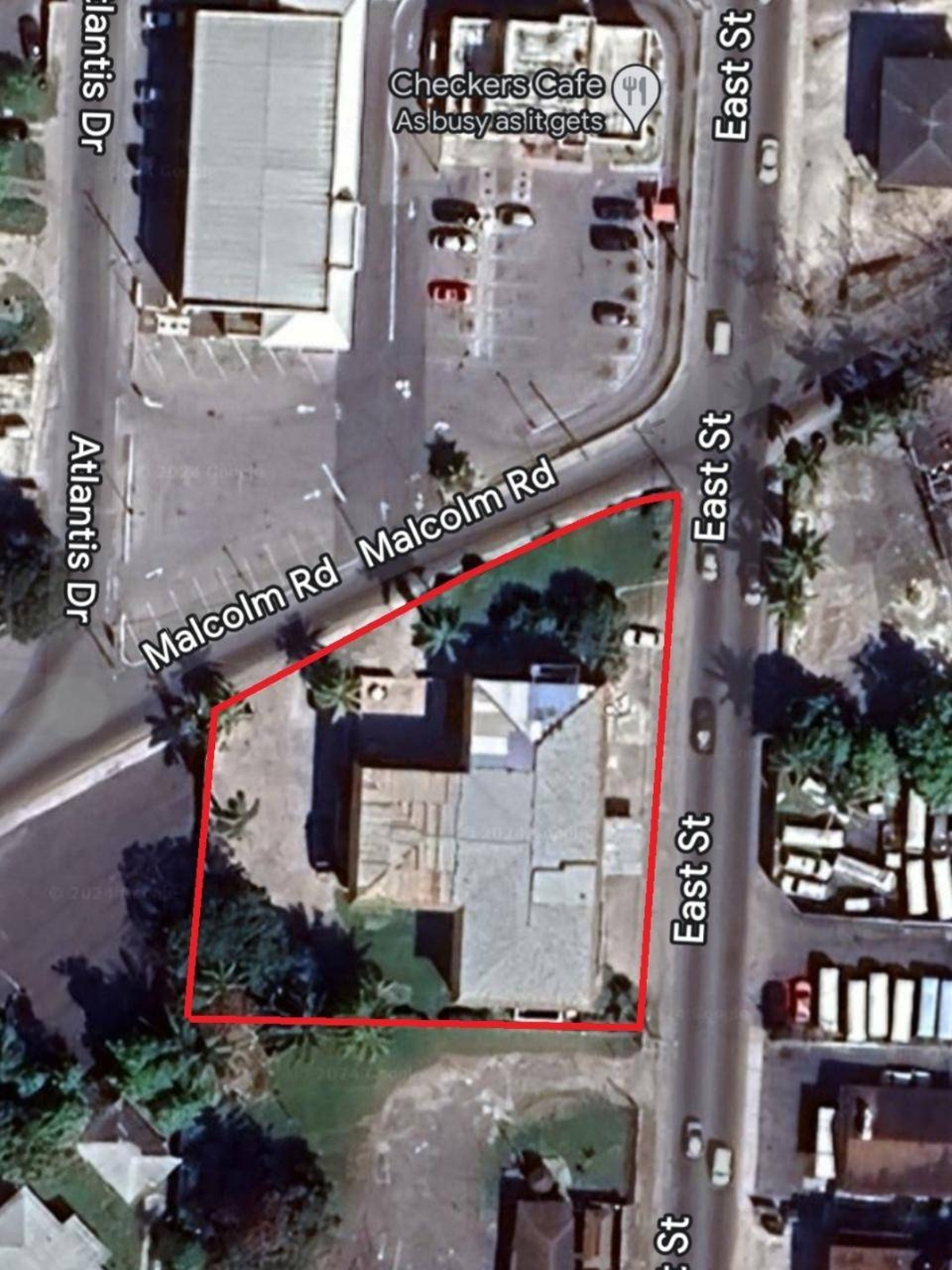 Featured Listing Image 8