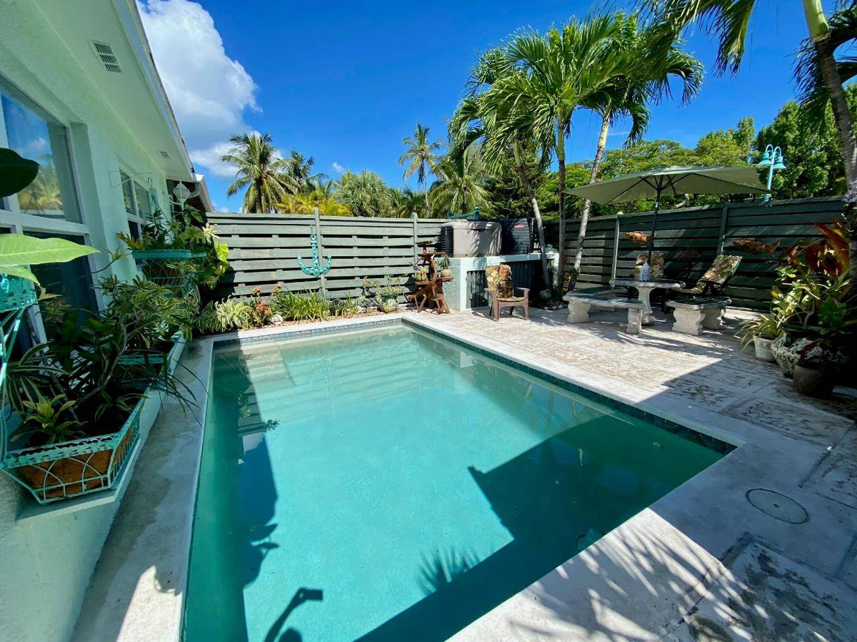 Featured Listing Image 12