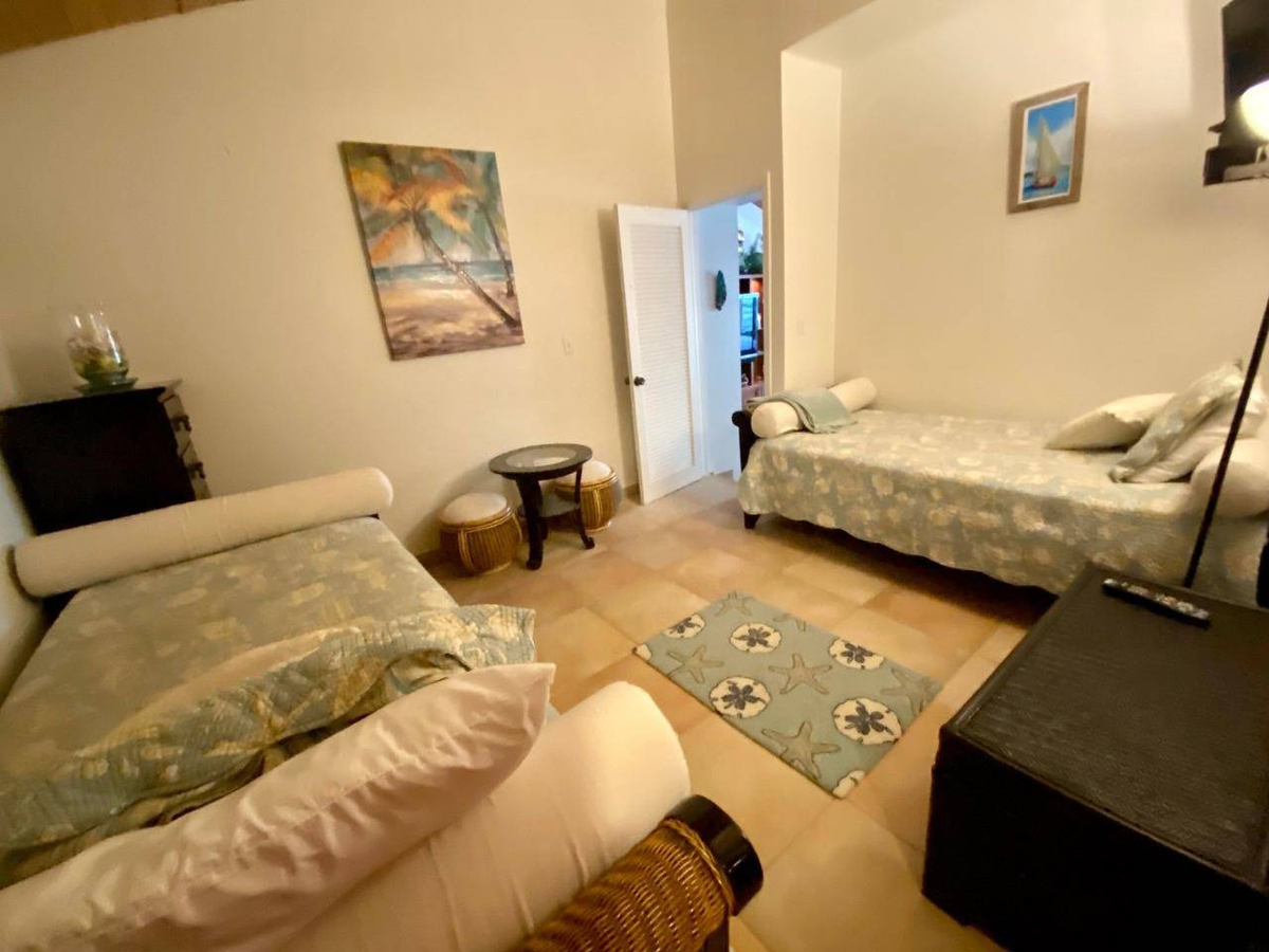 Featured Listing Image 8