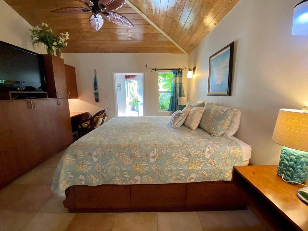 Featured Listing Image 6