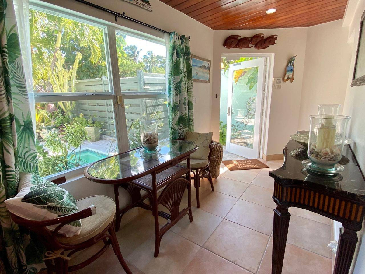 Featured Listing Image 2