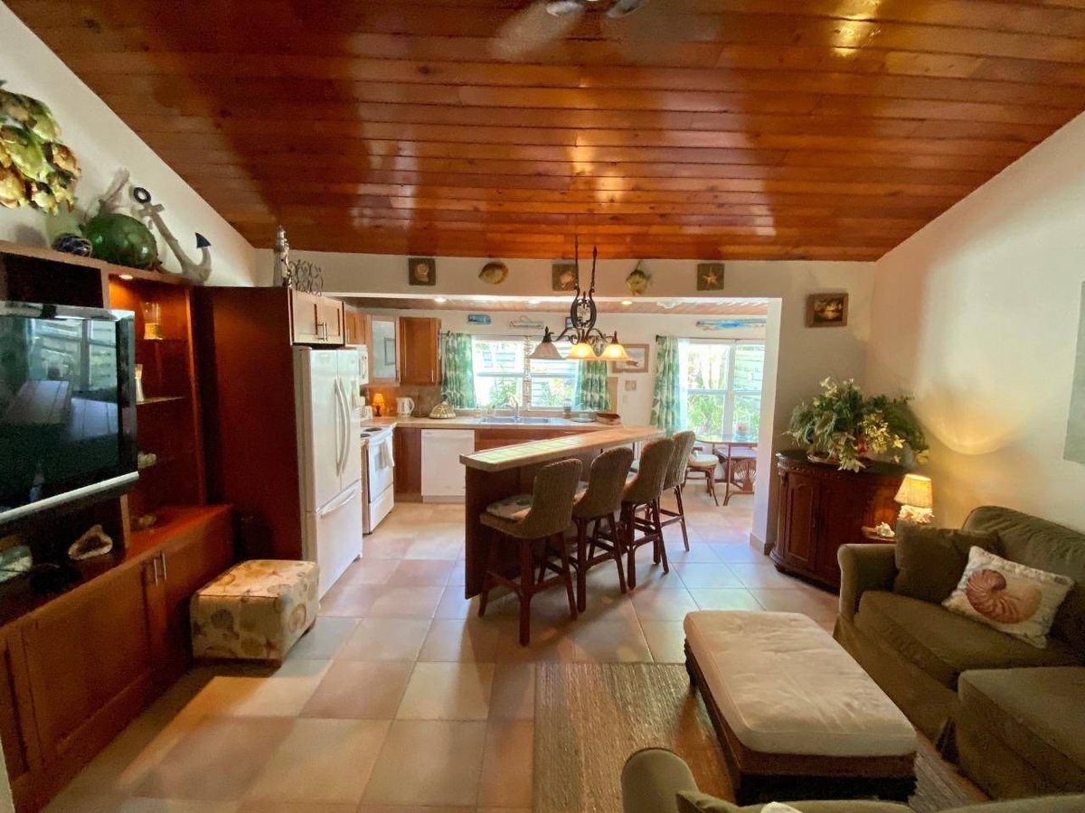 Featured Listing Image 5