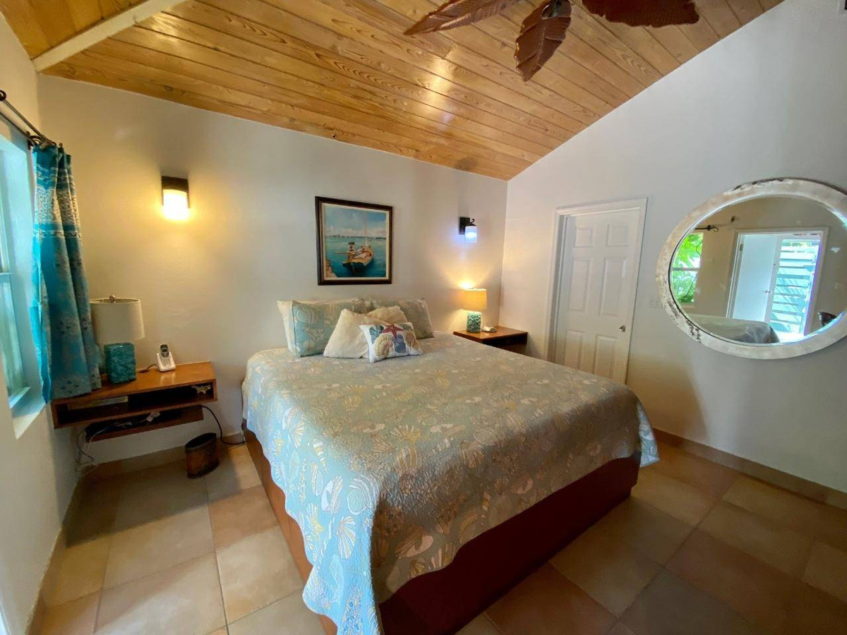 Featured Listing Image 7