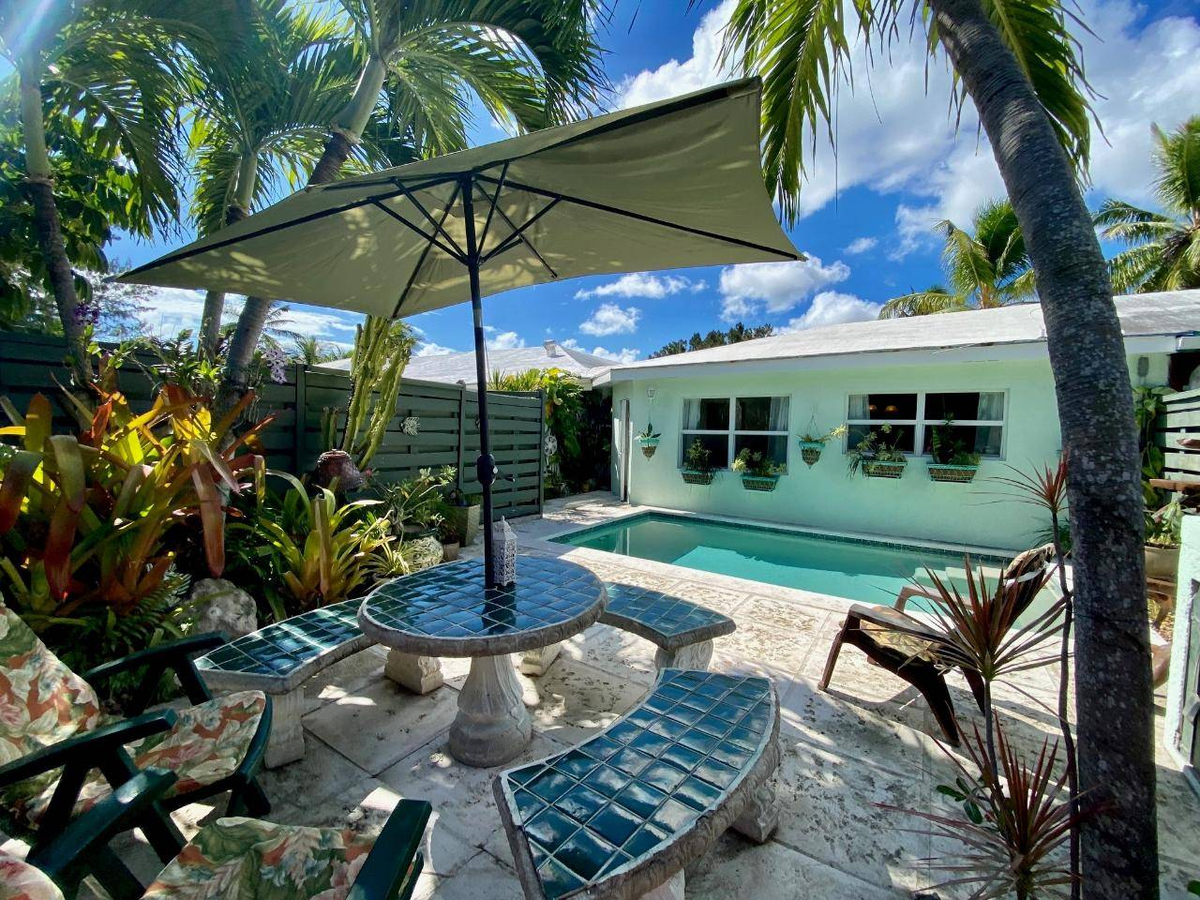Featured Listing Image 1