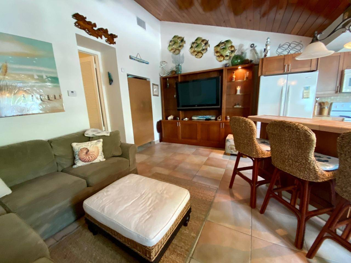Featured Listing Image 10