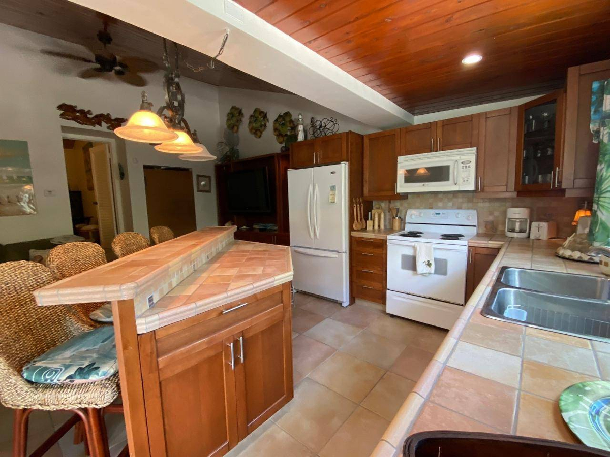 Featured Listing Image 3