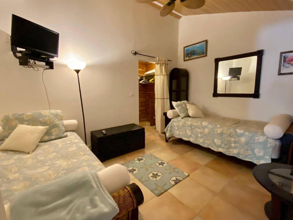 Featured Listing Image 9