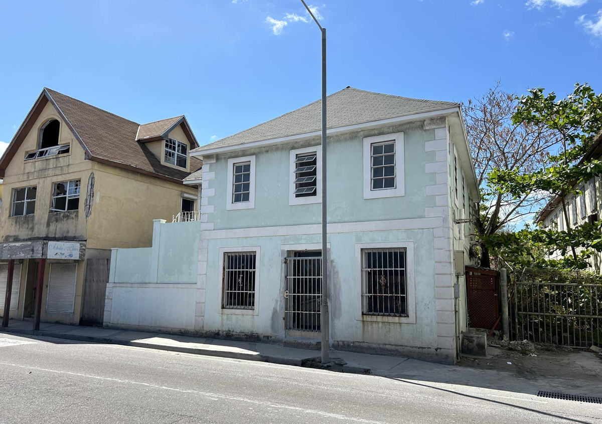 Featured Listing Image 1