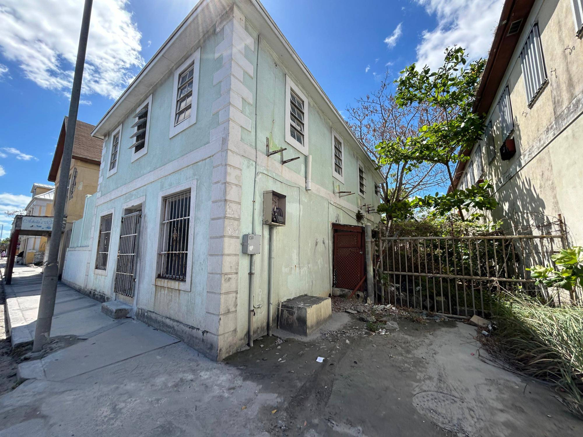Featured Listing Image 2